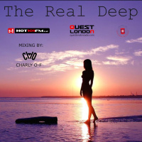 Deep House Club Mix amp Lounge House 2019