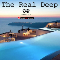 Deep House Chill Out amp Afro House
