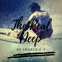 Deep House Summer 2021 | The Real Deep #114 RadioShow