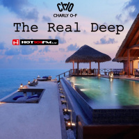 Deep House Chill Out amp Lounge House Music