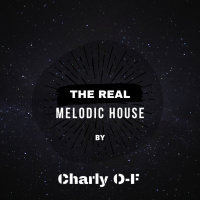 Melodic House Mix 2023 | The Real Melodic House #001