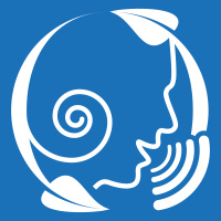 45. Siempre nos quedará Zamora