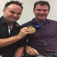 Why Generations - X - Y - Boomers - think they deserve a 