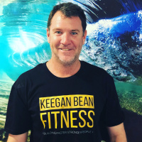 The 1% Effect - Pilot Episode - Do Less Social Media but get Even Better Results