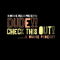 Episode 7 - Pepperwine