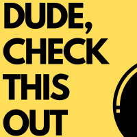 Episode 34 - Coop a Loop