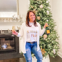 Kathys Holiday Activities List, December 2021