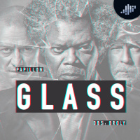 ¿Y de cine qué?: Glass (Papillon y Dragon Ball Super: Broly)