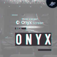 ONYX, ¿el fin de las salas de cine tal y como las conocemos?