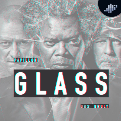 ¿y De Cine Qué? Podcast