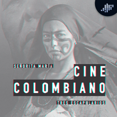 ¿y De Cine Qué? Podcast