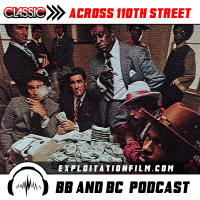Across 110th Street (1972)