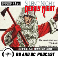 Sister Mary Elephant