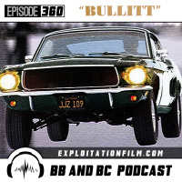 Bullitt
