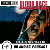 Thats Not Cranberry Sauce