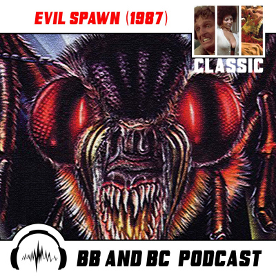 Exploitation Film Cast - Grindhouse, Exploitation And Cult Cinema