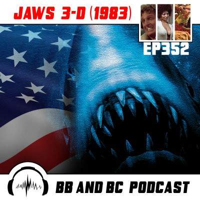 Exploitation Film Cast - Grindhouse, Exploitation And Cult Cinema