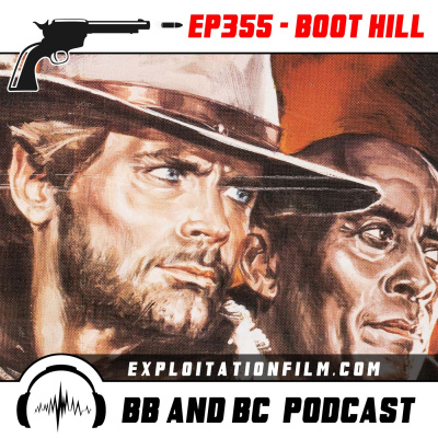 Exploitation Film Cast - Grindhouse, Exploitation And Cult Cinema