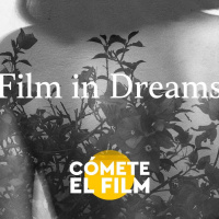 T2 E12 - El Filmsoup de Tania y Lalo de Film in Dreams