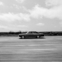 T2: E4 - Rodinal del Dr. Simi, para revelado blanco y negro y dolor general