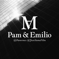 T2: E8 - Conocimos a Pam y Emilio de México Análogo, el proyecto que va a unir la comunidad de foto.
