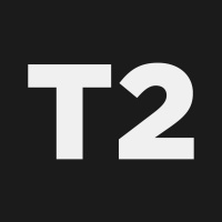 T2: E1 - Oxidados y encerrados, pero aferrados!