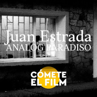 T3 E3 - El Analog Paradiso de Colombia