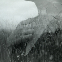 T2: E6 - Tzecmol, el héroe del film en Tlaxcala. Cristian Nohpal nos cuenta su odisea analógica. 