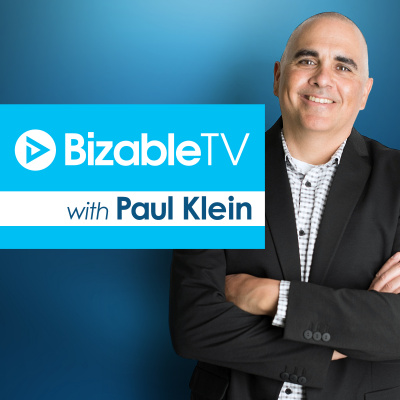 Pricing Is Positioning