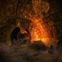 Elons Quest - trailer