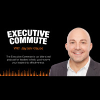 #81 How do you get comfortable with being uncomfortable?