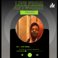 Failed kidnapping and The Last Of Us new trailer