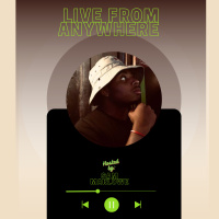 Make-A-Final Destination lottery Pick 