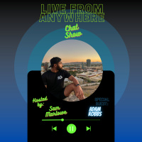 The Dreamer Vizion Episode