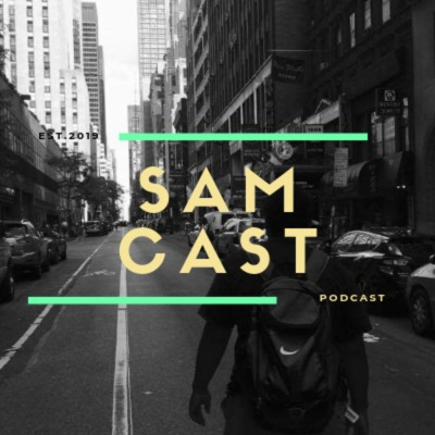 Sam Cast