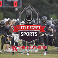 Podcast: Are 2 weeks enough time to get ready for prep football?