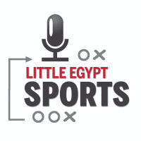 Feb. 8 - Girls hoops favorites, Saluki football and upcoming changes