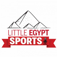 Podcast: Big Salukis Sports weekend, the Masters, and MLB division leaders