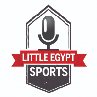 Little Egypt Sports Podcast: Hendersons legacy, the new NCAA 3-point line, and the IHSA tournaments