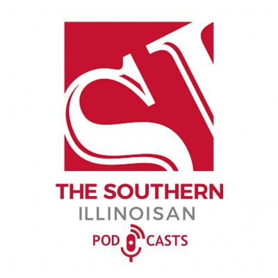Sounds Of Southern Illinois Sports
