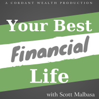 15: Everything You Need to Know About Fiduciaries with Scott Gerlach