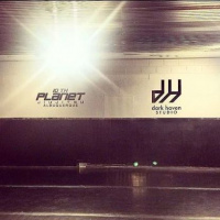 EP005. Brendon Baca  Nate Harris - Growth And Evolution