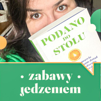 81. Stół pełen przekonań