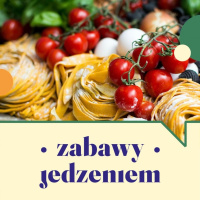 74. Włoska autentyczność