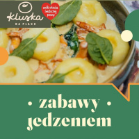 83. Kluska w słusznej sprawie