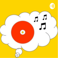 Mark Ronson’s Late Night Feelings (and all my big time feelings about it)