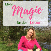 Was möchtest du kreieren?