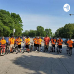 Windycity Psyclesquad