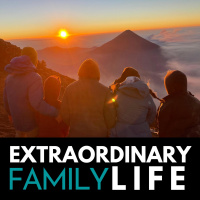 #153 Being a Good Person Won’t Be Enough 