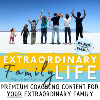 COACHING SESSION: Boys Adrift: Why Boys amp Men Turn to Video Games and What to Do About It